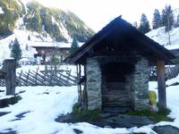 P1070420 &ndash; &copy; Kerstin Hugel (Eberhardt TRAVEL)