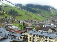 P1070421 &ndash; &copy; Kerstin Hugel (Eberhardt TRAVEL)