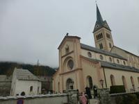 P1070430 &ndash; &copy; Kerstin Hugel (Eberhardt TRAVEL)