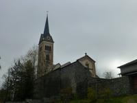 P1070432 &ndash; &copy; Kerstin Hugel (Eberhardt TRAVEL)