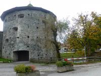 P1070436 &ndash; &copy; Kerstin Hugel (Eberhardt TRAVEL)