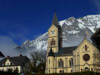 P1070438 &ndash; &copy; Kerstin Hugel (Eberhardt TRAVEL)