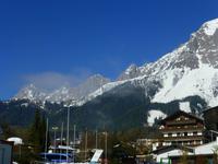 P1070443 &ndash; &copy; Kerstin Hugel (Eberhardt TRAVEL)
