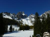 P1070444 &ndash; &copy; Kerstin Hugel (Eberhardt TRAVEL)