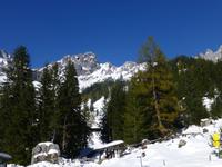 P1070445 &ndash; &copy; Kerstin Hugel (Eberhardt TRAVEL)