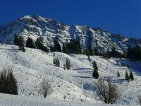 P1070449 &ndash; &copy; Kerstin Hugel (Eberhardt TRAVEL)