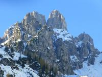 P1070455 &ndash; &copy; Kerstin Hugel (Eberhardt TRAVEL)