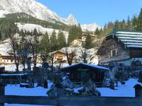 P1070457 &ndash; &copy; Kerstin Hugel (Eberhardt TRAVEL)