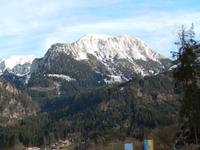 Berchtersgadener Land &ndash; &copy; Kerstin Hugel (Eberhardt TRAVEL)