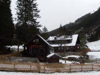 Steirischer Bodensee &ndash; &copy; Kerstin Hugel (Eberhardt TRAVEL)