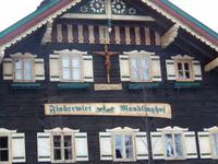 Fiakerwirt &ndash; &copy; Kerstin Hugel (Eberhardt TRAVEL)