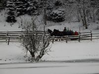 Jägersee &ndash; &copy; Kerstin Hugel (Eberhardt TRAVEL)