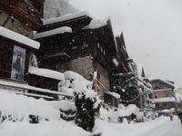 Hallstadt &ndash; &copy; Kerstin Hugel (Eberhardt TRAVEL)
