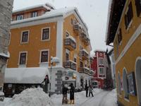 Hallstadt &ndash; &copy; Kerstin Hugel (Eberhardt TRAVEL)
