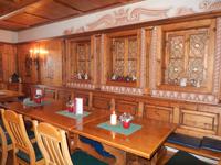 Talwirt &ndash; &copy; Kerstin Hugel (Eberhardt TRAVEL)