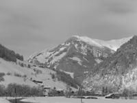 Obertauern &ndash; &copy; Kerstin Hugel (Eberhardt TRAVEL)