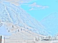 Obertauern