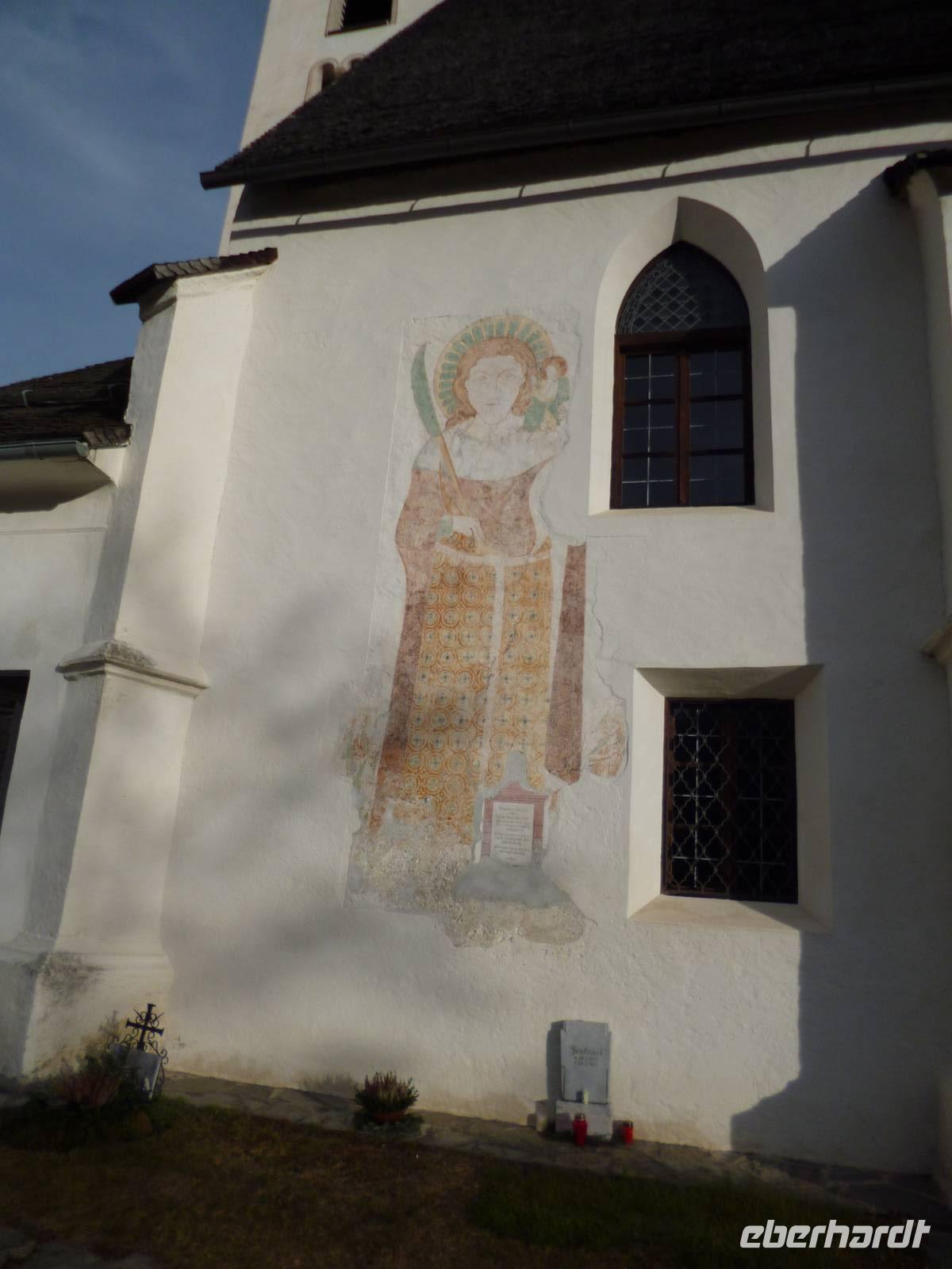 Irschen_Sankt_Dionysos (2) &ndash; &copy; Andreas Höhn (Eberhardt TRAVEL)