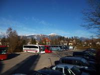 Bled (2) &ndash; &copy; Andreas Höhn (Eberhardt TRAVEL)