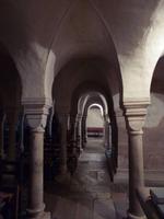 Gurk_Stift (12) &ndash; &copy; Andreas Höhn (Eberhardt TRAVEL)