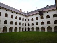 Gurk_Stift (2) &ndash; &copy; Andreas Höhn (Eberhardt TRAVEL)