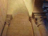 Gurk_Stift (4) &ndash; &copy; Andreas Höhn (Eberhardt TRAVEL)