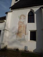 Irschen_Sankt_Dionysos (2) &ndash; &copy; Andreas Höhn (Eberhardt TRAVEL)