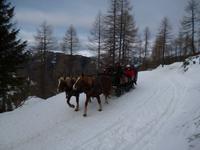 Katschberg_Pritzlhütte (3) &ndash; &copy; Andreas Höhn (Eberhardt TRAVEL)