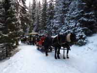 Katschbergtour (2) &ndash; &copy; Andreas Höhn (Eberhardt TRAVEL)