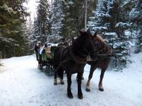 Katschbergtour (3) &ndash; &copy; Andreas Höhn (Eberhardt TRAVEL)