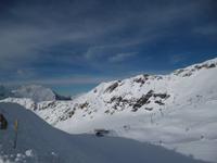 Mölltalgletscher (4) &ndash; &copy; Andreas Höhn (Eberhardt TRAVEL)
