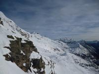Mölltalgletscher (6) &ndash; &copy; Andreas Höhn (Eberhardt TRAVEL)