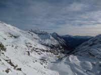 Mölltalgletscher (7) &ndash; &copy; Andreas Höhn (Eberhardt TRAVEL)