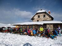 Tressdorfer_Alm (7) &ndash; &copy; Andreas Höhn (Eberhardt TRAVEL)