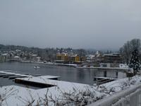 Velden_Wörthersee (2) &ndash; &copy; Andreas Höhn (Eberhardt TRAVEL)