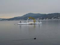Velden_Wörthersee &ndash; &copy; Andreas Höhn (Eberhardt TRAVEL)