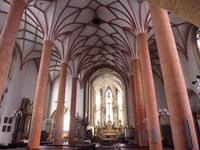 Villach_Jacobi (1) &ndash; &copy; Andreas Höhn (Eberhardt TRAVEL)