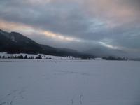 Weißensee (16) &ndash; &copy; Andreas Höhn (Eberhardt TRAVEL)
