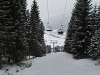 Weißensee_Naggleralm (1) &ndash; &copy; Andreas Höhn (Eberhardt TRAVEL)