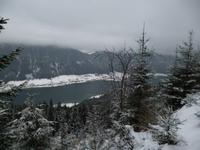 Weißensee_Naggleralm (10) &ndash; &copy; Andreas Höhn (Eberhardt TRAVEL)
