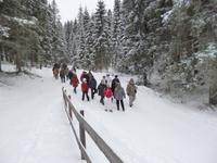 Weißensee_Naggleralm (2) &ndash; &copy; Andreas Höhn (Eberhardt TRAVEL)