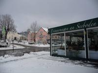 Erinnerungen ... &ndash; &copy; Gerd Pierschek (Eberhardt TRAVEL)