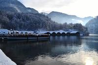 096 Königsee