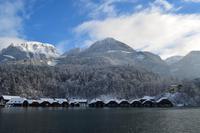 101 Königsee