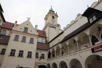 Bratislava &ndash; &copy; Sylvia Lorenz (Eberhardt TRAVEL)