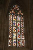 Stift Heiligenkreuz &ndash; &copy; Sylvia Lorenz (Eberhardt TRAVEL)