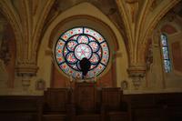 Stift Heiligenkreuz &ndash; &copy; Sylvia Lorenz (Eberhardt TRAVEL)
