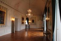 Schloss Esterházy Eisenstadt &ndash; &copy; Sylvia Lorenz (Eberhardt TRAVEL)