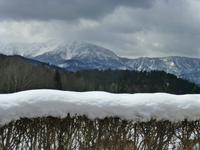 Blick auf den Schneeberg &ndash; &copy; Kerstin Hugel (Eberhardt TRAVEL)