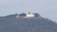 Leopoldsberg &ndash; &copy; Kerstin Hugel (Eberhardt TRAVEL)